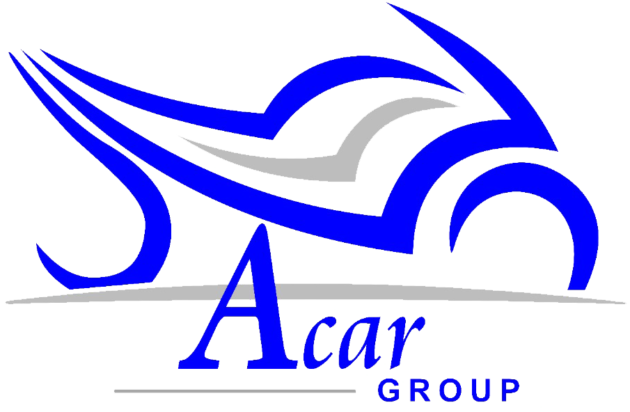 Acar Autohandel in Villarrica: Competitively priced new and used cars in Paraguay